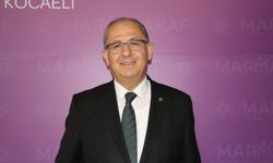 Marmara Kariyer Fuarı sona erdi