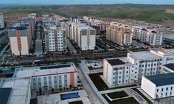 Özbekistan'da Babür İmparatoru adına şehir kuruluyor