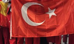 Samsunlu genç tekvandocular Avrupa Şampiyonası'nda 3 madalya aldı