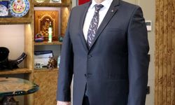 Sektör temsilcileri konut satışlarında ilk çeyrekteki rakamları değerlendirdi