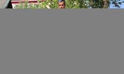Siirtli master atlet 25 yıllık kariyerine 49 madalya sığdırdı