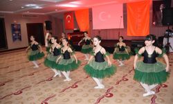 "Uluslararası Karya Vizyon Turizm Buluşması" başladı