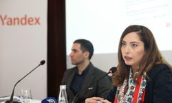 Yandex Türkiye'nin arama motoru Yazeka, güncellemelerle daha kullanıcı dostu hale getirildi