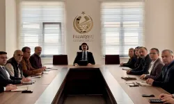 Bilecik'te 5. geleneksel eğitim şenliğine geri sayım!