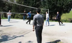 Kocaeli'de bağımlılıkla mücadeleye tam destek