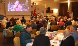 Uluslararası Kapanca Sokak Festivali için ortak akılda buluşuldu