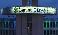 Garanti BBVA, Uluslararası İş Güvenliği Ödülü'nü art arda 6. kez kazandı