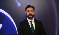 Türk savunma şirketi gözünü Avrupa pazarına dikti