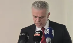 Korukoğlu: “Aliyev, vizyoner, zamana sığmayan ve kendini milletine adamış bir lider"