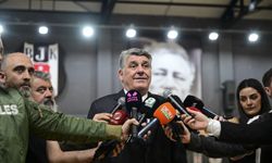 Beşiktaş Tüpraş ve Batman Tekerlekli Sandalye Basketbol takımları dostluk maçında buluştu
