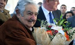 Eski Uruguay Devlet Başkanı Jose Mujica hayatını kaybetti
