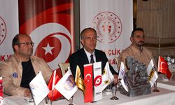FIA Avrupa Baja Kupası'nın 2. ayağı Baja Troia Türkiye, Çanakkale'de yapılacak