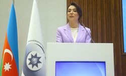 Bakü'de Ombudsmanlar "Hukukun Üstünlüğü"nü görüştü