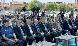 Diyanet İşleri Başkanlığı yaz Kuran kurslarında 3 milyon öğrenciye ulaşmayı hedefliyor