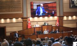 İBB'nin kreş ücretlerine yüzde 100 zam yapıldı