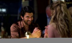 "İstanbul My Love", yarın Go Türkiye YouTube kanalında yayınlanacak