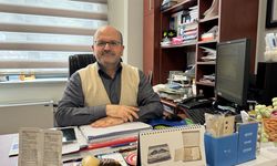 Kadınlarda irritabl bağırsak sendromu görülme sıklığı daha fazla
