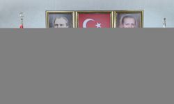 Mardin Büyükşehir Belediyesi 10 bin 520 üniversite öğrencisine burs desteği sağladı