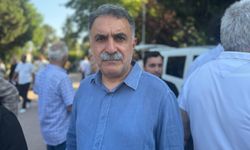 Türk halk müziğinin usta ismi Mehmet Erenler son yolculuğuna uğurlandı
