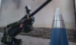 Türkiye'nin kalifikasyonu tamamlanan ilk çok maksatlı tapası, TSK envanterine girmeye hazır
