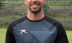 Yasin Öztekin'den Leroy Sane'ye övgü
