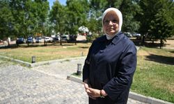 15 Temmuz gecesi, Meclis'in bombalandığını canlı yayınla kamuoyuna duyurdu