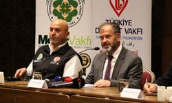 Adıyaman'da 100 depremzede nişanlı çift için toplu düğün yapılacak