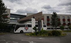 Beşiktaş, yeni sezon öncesi Avusturya'da güç depoluyor