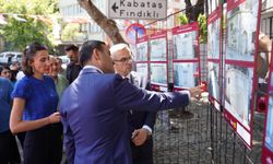 Beyoğlu'nda 17 tarihi çeşmenin restorasyonu tamamlandı