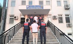 Çanakkale'de yangına sebebiyet verdikleri iddiasıyla 2 şüpheli hakkında adli işlem başlatıldı