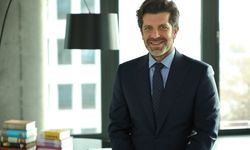EY İş Gücü Mobilitesinin Geleceği 2025 Araştırması yayımlandı