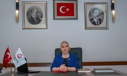 FETÖ'NÜN DARBE GİRİŞİMİNİN 9. YILI - 15 Temmuz'da yakınlarını şehit veren Gürs, şehitlerin emanetleri ve gazilere destek olmak için çabalıyor
