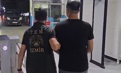 GÜNCELLEME 2 - İzmir merkezli FETÖ operasyonunda 371 şüpheli hakkında gözaltı kararı