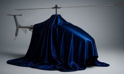 IDEF 2025'E DOĞRU - ALPİN-2 yeni motoruyla çok daha güçlü