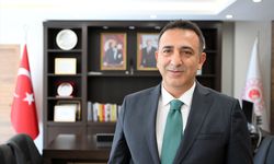 İklim Değişikliği Başkanı Prof. Dr. Hasar, Türkiye'nin ilk "İklim Kanunu"nu değerlendirdi: