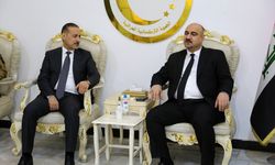 Irak Türkmen Cephesi, Kerkük’te “dönüşümlü vali” formülü ısrarını yineledi