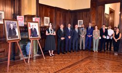 İtalya ve Malta'da "15 Temmuz Demokrasi ve Milli Birlik Günü"nde anma törenleri yapıldı
