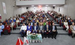 Kırklareli'de "Fair Play Buluşmaları" etkinliği düzenlendi