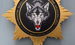 Malatya'da uyuşturucu operasyonlarında 10 zanlı tutuklandı