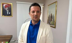 Mardin'de LGS'de tam puan alan öğrenciler başarılarının sırrını anlattı