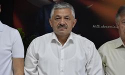 Ordu'da fındıkta işçi yevmiyesi ve diğer ücretler açıklandı