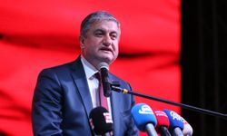 Sakarya ve çevre illerde "15 Temmuz Demokrasi ve Milli Birlik Günü" etkinlikleri düzenlendi