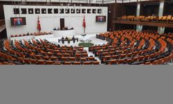 TBMM Genel Kurulu toplanamadı