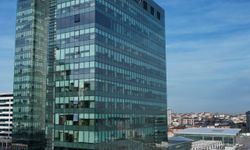Türk Eximbanktan yeşil dönüşüm yatırımları için ihracatçılara kredi desteği sürüyor