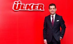 Ülker ve Sabancı Üniversitesinin yürüttüğü "Biyofortifikasyon Projesi"nin ilk sonuçları açıklandı