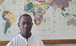 Uzmanlara göre ABD, Afrika ile ilişkilerinde yeni bir strateji geliştirme sürecine girdi