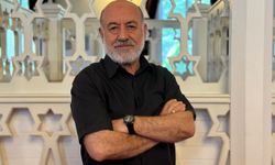 Yönetmenler Nazif Tunç ve Mesut Uçakan 15 Temmuz Hain Darbe Girişimi'nin kültürel etkilerini anlattı
