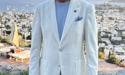 22. Uluslararası Bodrum Bale Festivali "Kuğu Gölü" balesiyle başladı