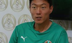 Alanyaspor'da 5 futbolcunun sözleşmesi uzatıldı