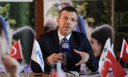 Bilimsel araştırmayı laboratuvarın dışına çıkaran proje